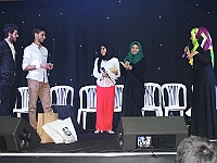 Students-Iftar-2014 (94)